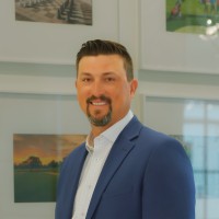 Brett Jacobson Email & Phone Number