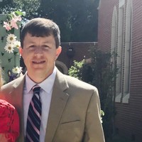 Vital Care Infusion Services Employee Lane Miller's profile photo