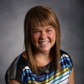 Lakewood Health System Employee Kaitlyn Schoeck's profile photo