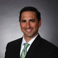 Patrick O'Bryan