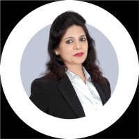 Tripti Kharbanda Email & Phone Number