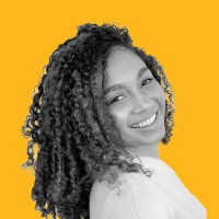 Jamesway Employee Nicole Rosario Suarez's profile photo