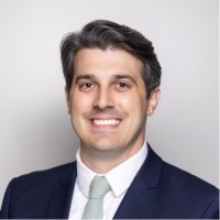 Sam Shalala Email & Phone Number