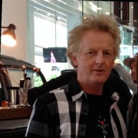 Friendlypak Employee Kevin Graham's profile photo