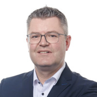 Markus Gegenhuber Email & Phone Number