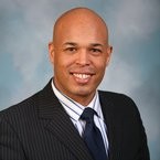 Citi Employee Jose R Baez's profile photo