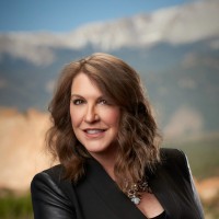 Monica Smiley Email & Phone Number