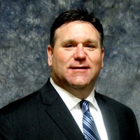 Affinius Capital Employee Rick Pospisil's profile photo