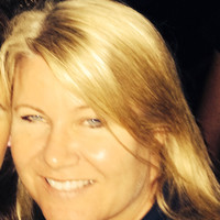 Beth Israel Deaconess Medical Center Employee Maureen Walsh's profile photo