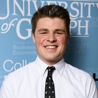 Adknown Employee Shane Marshall's profile photo