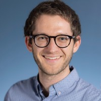 Paul Mayer Email & Phone Number