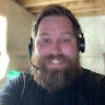 Spot AI Employee Brian Steffensen's profile photo