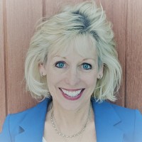 Nancy Whitson