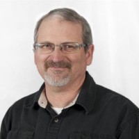 BK Resources Employee Gus Mattka's profile photo