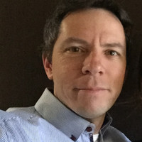 Maheu&Maheu inc. Employee Steeve Brassard's profile photo