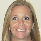 Eastland-Fairfield Career and Technical Schools Employee Lea Wandling's profile photo