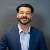 Sam Mustapha Email & Phone Number