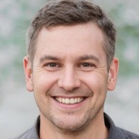 Joel Holley Email & Phone Number