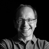 semify Employee Klaus Strohmayer's profile photo