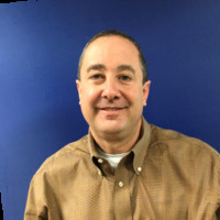 AmesburyTruth Employee Aaron Mundt's profile photo