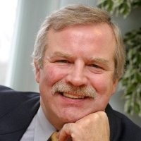 Access Intelligence Plc Employee Ray Jackson's profile photo