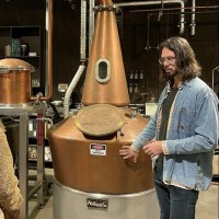 Nicholas Walden Email & Phone Number