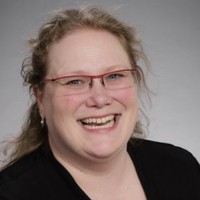 Kelli Corning Email & Phone Number