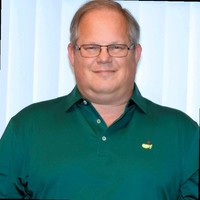 James Thomas Email & Phone Number