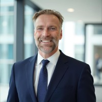 Ecorus Employee Kees Besten's profile photo