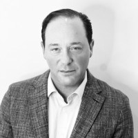 Email e telefono di David Lubotta