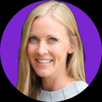 Jill Tesauro Email & Phone Number