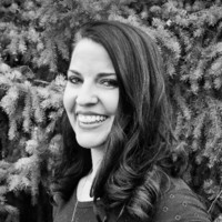 Alison Dinkelman Email & Phone Number