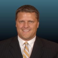 Life Care Services Employee Jonathan Erickson's profile photo