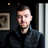 Mindo AI Employee Evan Smith's profile photo