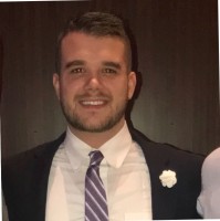 Tyler Dufour Email & Phone Number