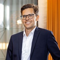 Kim Rasmussen Email