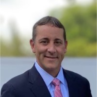 Sierra Pacific Windows Employee Bryan Schaffrath's profile photo
