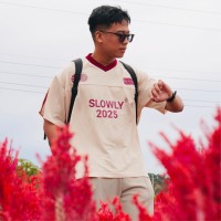 Smartly Video and Display Employee John Carlo Estrada's profile photo