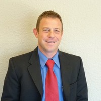 The Nitsche Group Employee Jeff Norwood's profile photo