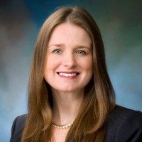 Deborah Berini