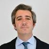 PRODIEL Employee Jorge Loring's profile photo