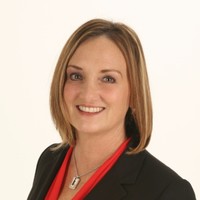 Jane Parrish Email & Phone Number