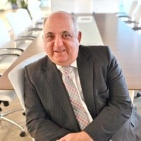 Marc Heppen Email & Phone Number