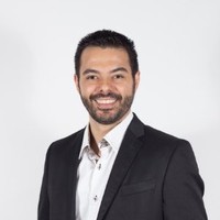 Esteban Brenes Email