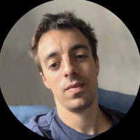 Miguel Alén Email