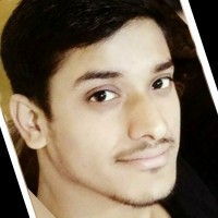 Info Edge India Limited. (Naukri.Com Group) Employee Akash Verma's profile photo