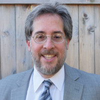 Matthew Rosenthal Email & Phone Number