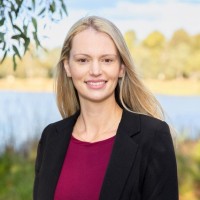 Jenna McIntosh Email & Phone Number