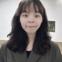 Nieves Jiang Email
