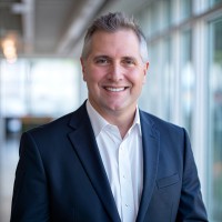 TELUS International India Employee Shannon Zimmerman's profile photo